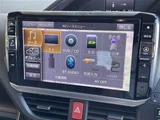2019 Toyota Esquire Gi Sedan for sale, Japanese used car export - photo 23 of 23 | GULJI TRADERS