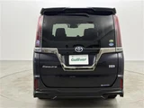 2019 Toyota Esquire Gi Sedan for sale, Japanese used car export - photo 2 of 24 | GULJI TRADERS