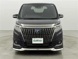 2019 Toyota Esquire Gi Sedan for sale, Japanese used car export - photo 3 of 24 | GULJI TRADERS