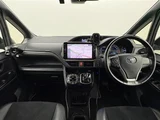 2019 Toyota Esquire Gi Sedan for sale, Japanese used car export - photo 5 of 24 | GULJI TRADERS
