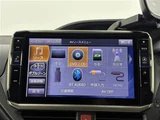 2019 Toyota Esquire Gi Sedan for sale, Japanese used car export - photo 7 of 24 | GULJI TRADERS