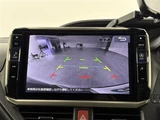 2019 Toyota Esquire Gi Sedan for sale, Japanese used car export - photo 8 of 24 | GULJI TRADERS