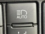 2019 Toyota Esquire Gi Sedan for sale, Japanese used car export - photo 12 of 24 | GULJI TRADERS