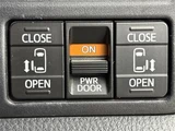 2019 Toyota Esquire Gi Sedan for sale, Japanese used car export - photo 14 of 24 | GULJI TRADERS