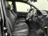 2019 Toyota Esquire Gi Sedan for sale, Japanese used car export - photo 17 of 24 | GULJI TRADERS