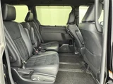 2019 Toyota Esquire Gi Sedan for sale, Japanese used car export - photo 18 of 24 | GULJI TRADERS
