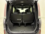 2019 Toyota Esquire Gi Sedan for sale, Japanese used car export - photo 19 of 24 | GULJI TRADERS