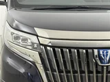 2019 Toyota Esquire Gi Sedan for sale, Japanese used car export - photo 20 of 24 | GULJI TRADERS