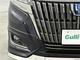 2019 Toyota Esquire Gi Sedan for sale, Japanese used car export - photo 21 of 24 | GULJI TRADERS