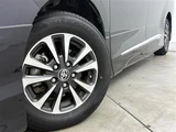 2019 Toyota Esquire Gi Sedan for sale, Japanese used car export - photo 22 of 24 | GULJI TRADERS