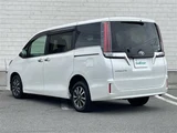 2019 Toyota Esquire Gi 4WD Sedan for sale, Japanese used car export - photo 2 of 24 | GULJI TRADERS