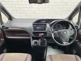 2019 Toyota Esquire Gi 4WD Sedan for sale, Japanese used car export - photo 3 of 24 | GULJI TRADERS
