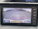 2019 Toyota Esquire Gi 4WD Sedan for sale, Japanese used car export - photo 8 of 24 | GULJI TRADERS