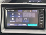 2019 Toyota Esquire Gi 4WD Sedan for sale, Japanese used car export - photo 9 of 24 | GULJI TRADERS