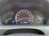 2019 Toyota Esquire Gi 4WD Sedan for sale, Japanese used car export - photo 10 of 24 | GULJI TRADERS
