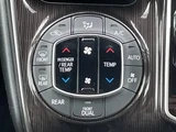 2019 Toyota Esquire Gi 4WD Sedan for sale, Japanese used car export - photo 11 of 24 | GULJI TRADERS