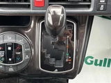 2019 Toyota Esquire Gi 4WD Sedan for sale, Japanese used car export - photo 12 of 24 | GULJI TRADERS