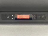 2019 Toyota Esquire Gi 4WD Sedan for sale, Japanese used car export - photo 13 of 24 | GULJI TRADERS