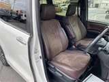 2019 Toyota Esquire Gi 4WD Sedan for sale, Japanese used car export - photo 15 of 24 | GULJI TRADERS