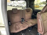 2019 Toyota Esquire Gi 4WD Sedan for sale, Japanese used car export - photo 17 of 24 | GULJI TRADERS
