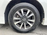2019 Toyota Esquire Gi 4WD Sedan for sale, Japanese used car export - photo 18 of 24 | GULJI TRADERS