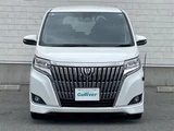 2019 Toyota Esquire Gi 4WD Sedan for sale, Japanese used car export - photo 19 of 24 | GULJI TRADERS