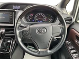 2019 Toyota Esquire Gi 4WD Sedan for sale, Japanese used car export - photo 21 of 24 | GULJI TRADERS