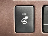 2019 Toyota Esquire Gi 4WD Sedan for sale, Japanese used car export - photo 22 of 24 | GULJI TRADERS