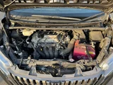 2019 Toyota Esquire Gi Sedan for sale, Japanese used car export - photo 3 of 24 | GULJI TRADERS