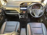 2019 Toyota Esquire Gi Sedan for sale, Japanese used car export - photo 5 of 24 | GULJI TRADERS