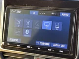 2019 Toyota Esquire Gi Sedan for sale, Japanese used car export - photo 6 of 24 | GULJI TRADERS
