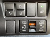 2019 Toyota Esquire Gi Sedan for sale, Japanese used car export - photo 13 of 24 | GULJI TRADERS