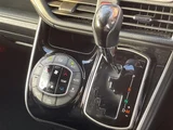 2019 Toyota Esquire Gi Sedan for sale, Japanese used car export - photo 15 of 24 | GULJI TRADERS