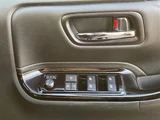 2019 Toyota Esquire Gi Sedan for sale, Japanese used car export - photo 16 of 24 | GULJI TRADERS