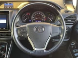 2019 Toyota Esquire Gi Sedan for sale, Japanese used car export - photo 19 of 24 | GULJI TRADERS