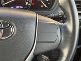 2019 Toyota Esquire Gi Sedan for sale, Japanese used car export - photo 21 of 24 | GULJI TRADERS