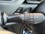 2019 Toyota Esquire Gi Sedan for sale, Japanese used car export - photo 23 of 24 | GULJI TRADERS