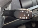 2019 Toyota Esquire Gi Sedan for sale, Japanese used car export - photo 24 of 24 | GULJI TRADERS