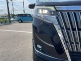 2019 Toyota Esquire Gi Sedan for sale, Japanese used car export - photo 2 of 24 | GULJI TRADERS