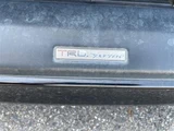 2019 Toyota Esquire Gi Sedan for sale, Japanese used car export - photo 6 of 24 | GULJI TRADERS
