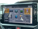 2019 Toyota Esquire Gi Sedan for sale, Japanese used car export - photo 8 of 24 | GULJI TRADERS