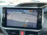 2019 Toyota Esquire Gi Sedan for sale, Japanese used car export - photo 10 of 24 | GULJI TRADERS