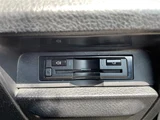 2019 Toyota Esquire Gi Sedan for sale, Japanese used car export - photo 12 of 24 | GULJI TRADERS