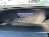 2019 Toyota Esquire Gi Sedan for sale, Japanese used car export - photo 13 of 24 | GULJI TRADERS