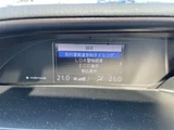 2019 Toyota Esquire Gi Sedan for sale, Japanese used car export - photo 14 of 24 | GULJI TRADERS