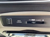 2019 Toyota Esquire Gi Sedan for sale, Japanese used car export - photo 15 of 24 | GULJI TRADERS