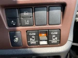 2019 Toyota Esquire Gi Sedan for sale, Japanese used car export - photo 16 of 24 | GULJI TRADERS