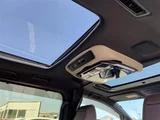 2019 Toyota Esquire Gi Sedan for sale, Japanese used car export - photo 17 of 24 | GULJI TRADERS