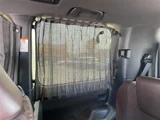 2019 Toyota Esquire Gi Sedan for sale, Japanese used car export - photo 18 of 24 | GULJI TRADERS