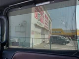 2019 Toyota Esquire Gi Sedan for sale, Japanese used car export - photo 19 of 24 | GULJI TRADERS